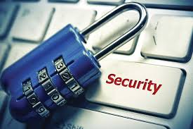  Security Services & Contract Maintenance Solution