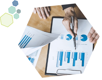 Accounting-Reports