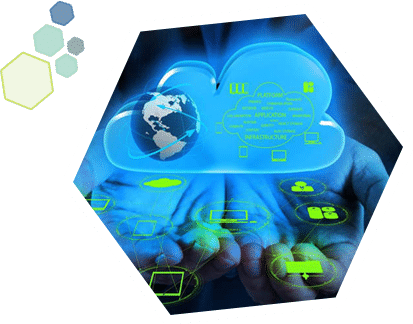 Internet-based-Capabilities